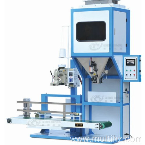 Hualian2014 Automatic Cup Sealer Machine discount